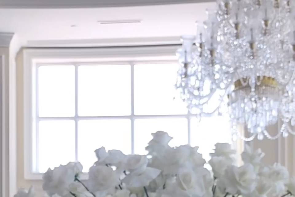 Inspo
