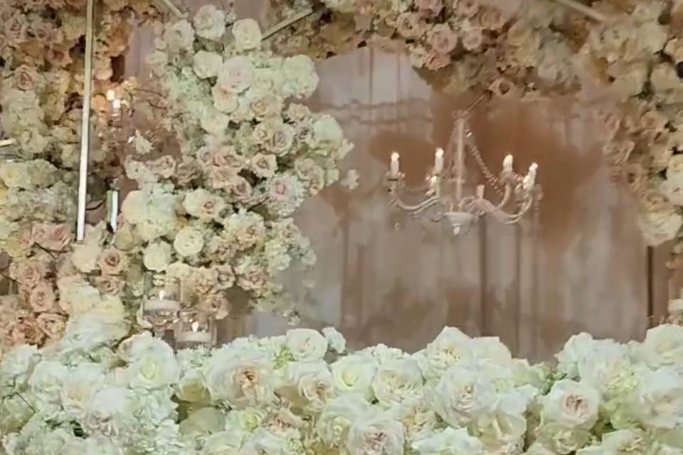 Inspo