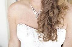 Girly Girl Events CA