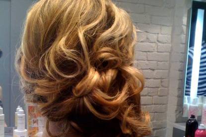 Girly Girl Events CA