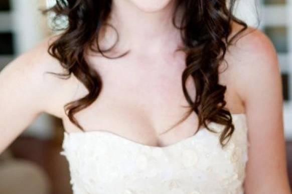 Girly Girl Events CA