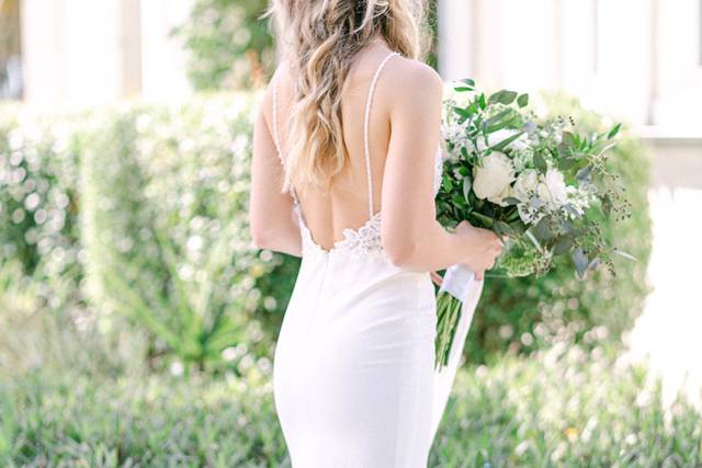 Bride