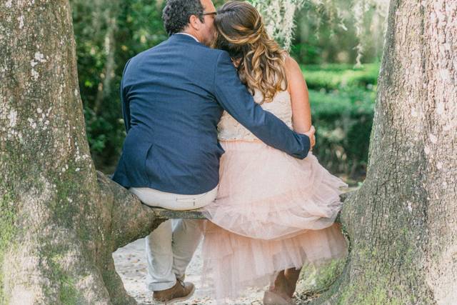 Engagement Session