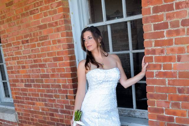 William Michael Photography, LLC