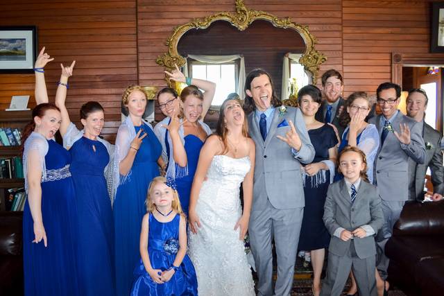 William Michael Photography, LLC