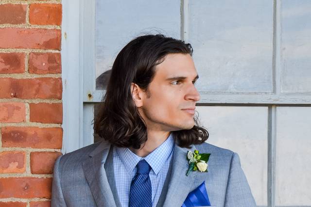 William Michael Photography, LLC