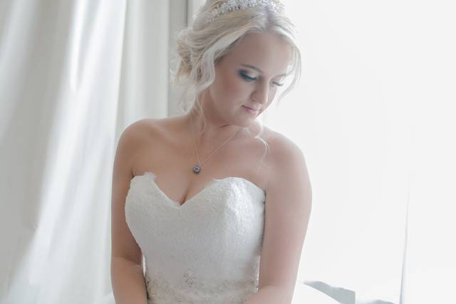 A&J Harris Photography