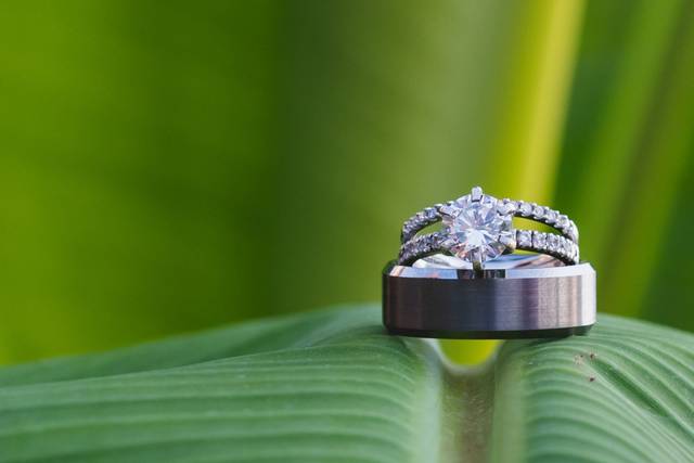 A&J Harris Photography