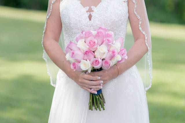 A&J Harris Photography