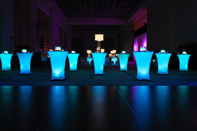 Van Rixel Productions