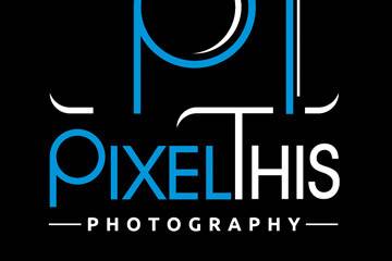 Pixel This Photography