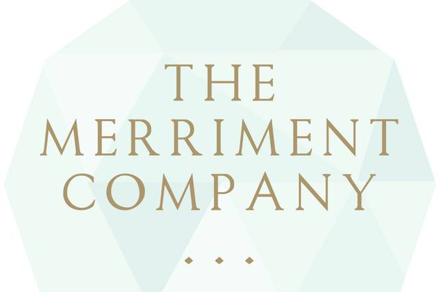 The Merriment Company