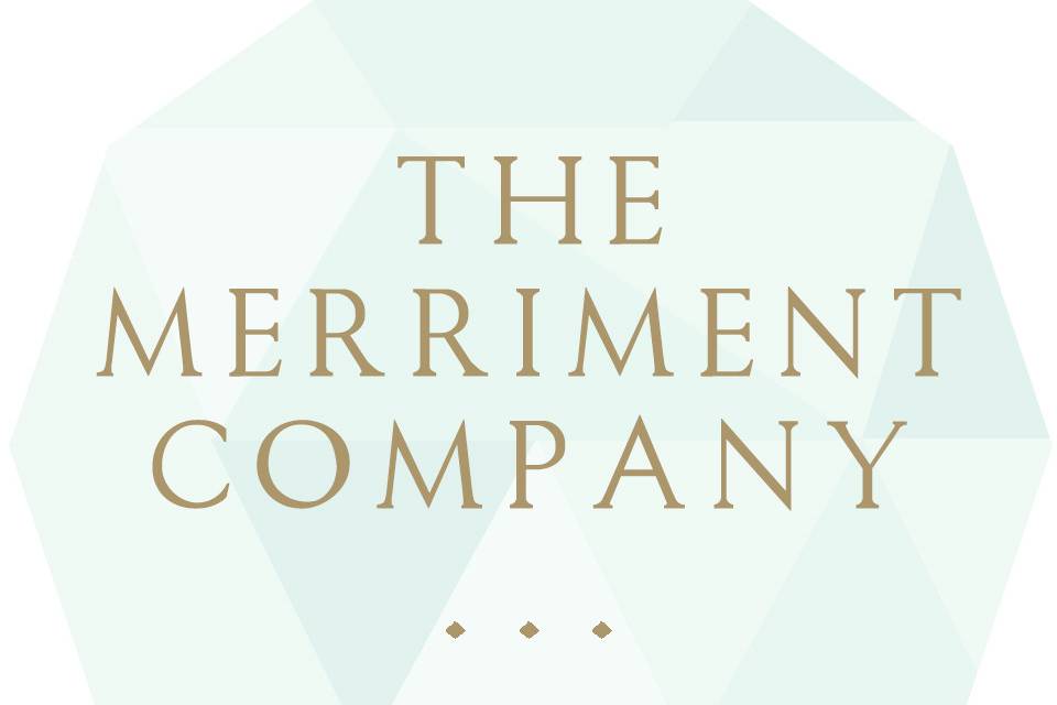 The Merriment Company