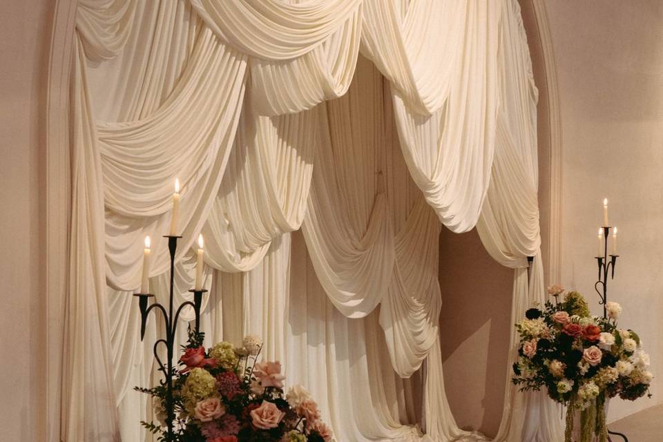 Arch