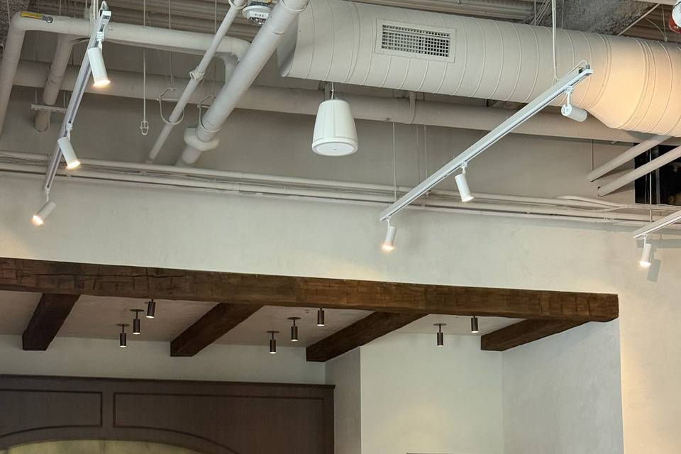 IMG_7338.JPG