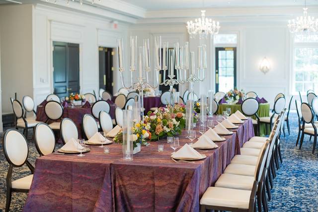 Family Tables