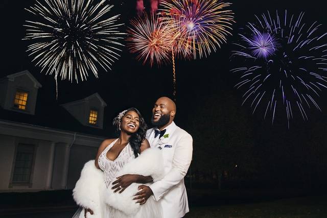 Governors Towne Club