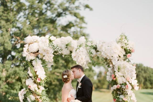 Leah Barry Photography