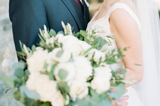 Leah Barry Photography