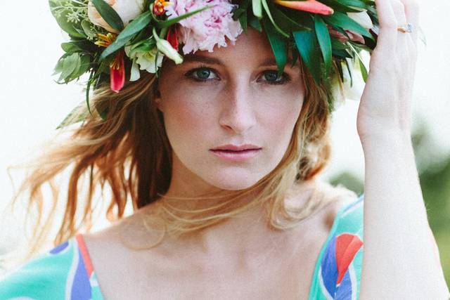 Photo Absolutely Loved