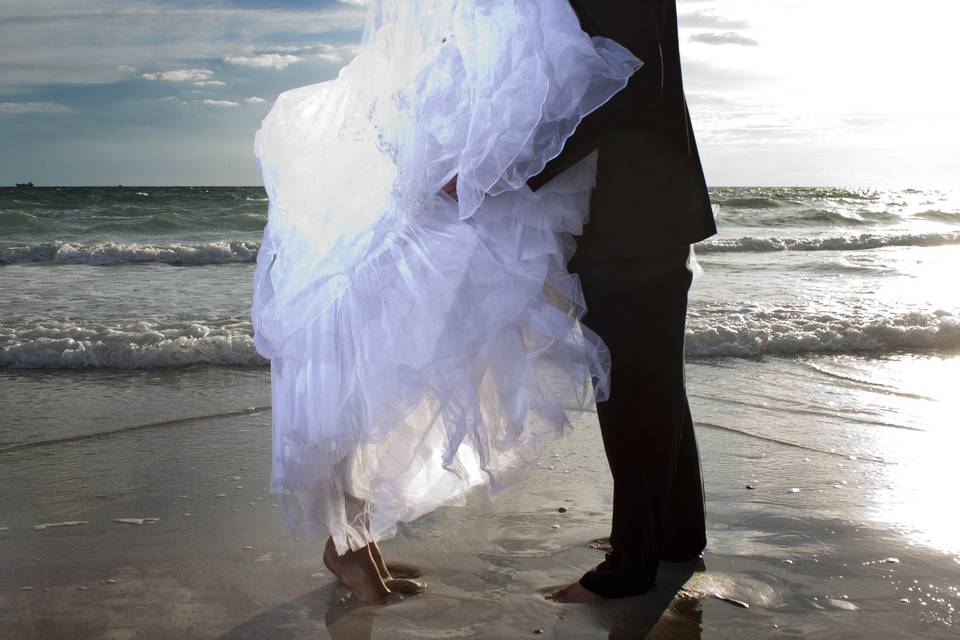 OCP Photography