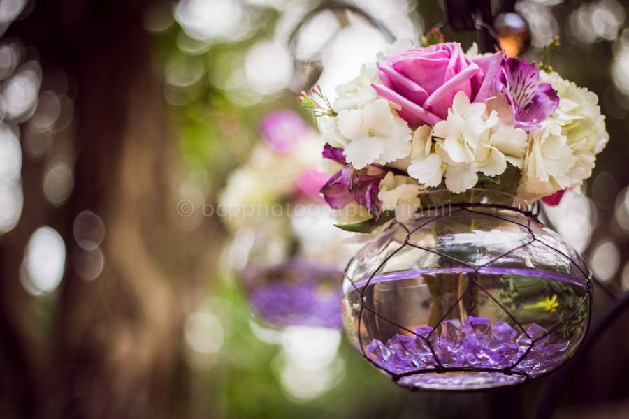 OCP Photography