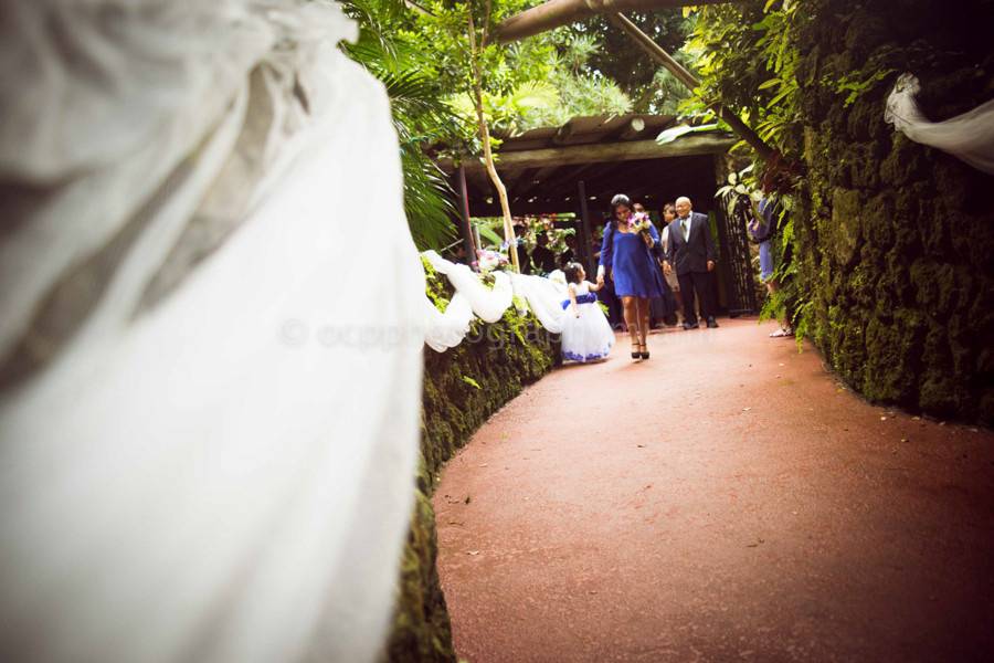 OCP Photography