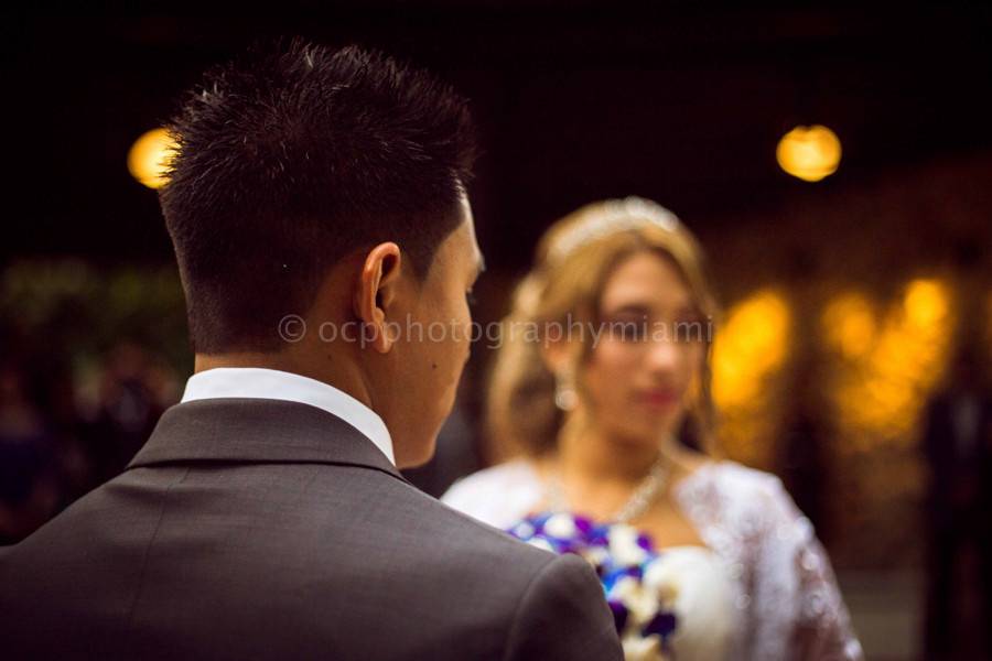 OCP Photography