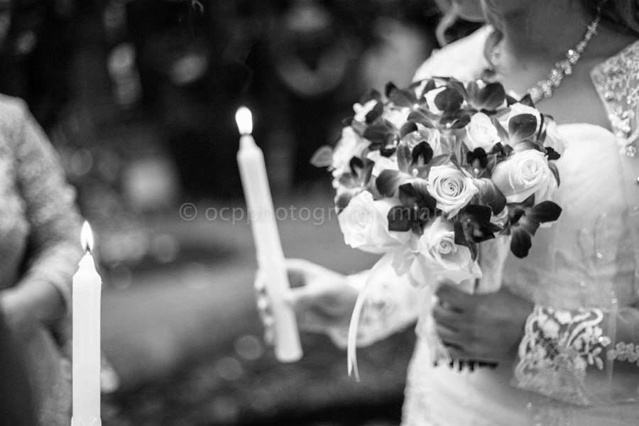 OCP Photography