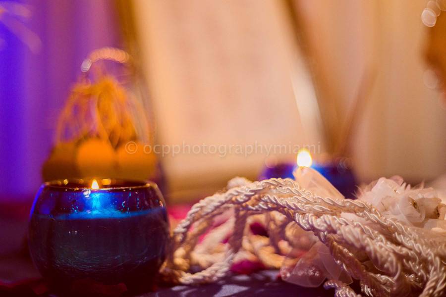 OCP Photography