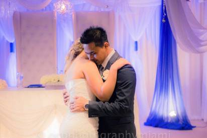 OCP Photography