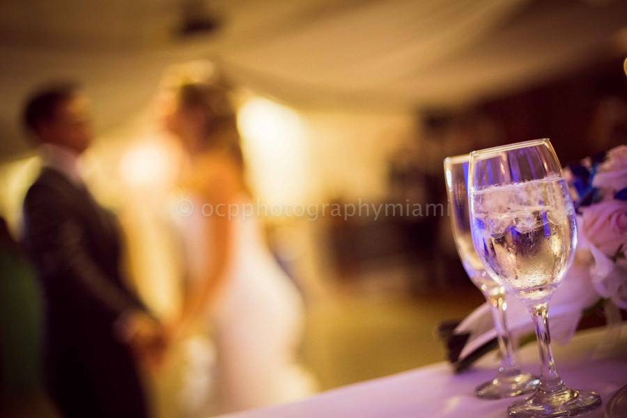 OCP Photography
