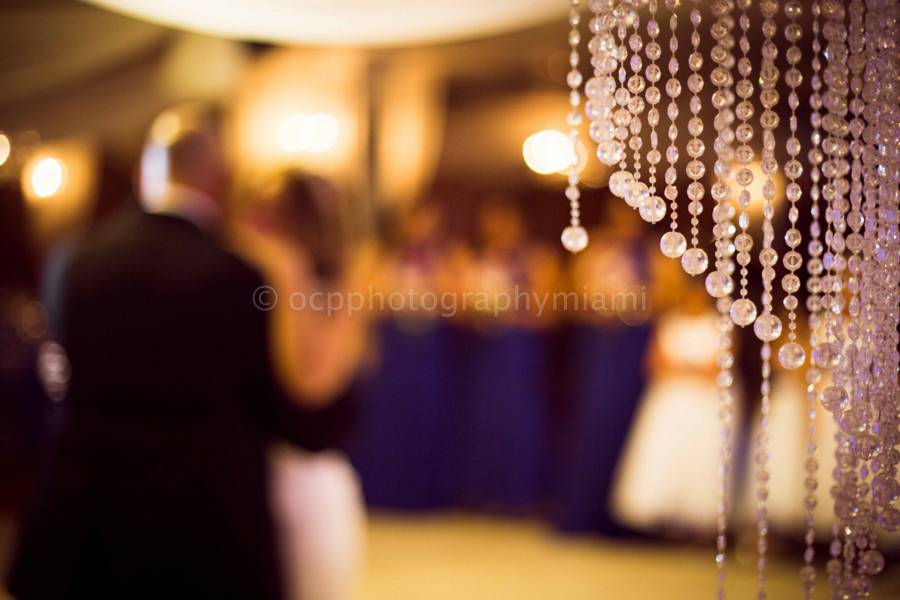 OCP Photography