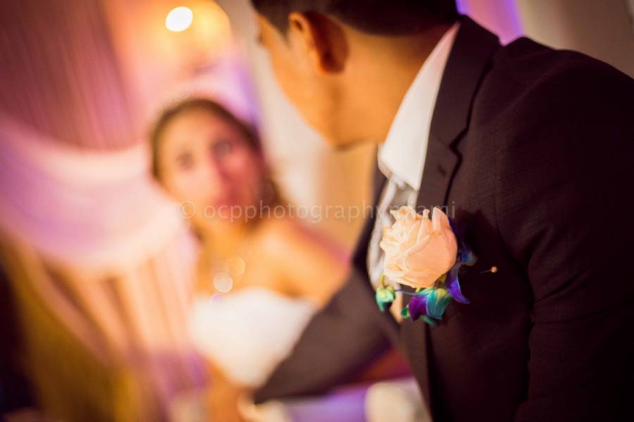 OCP Photography