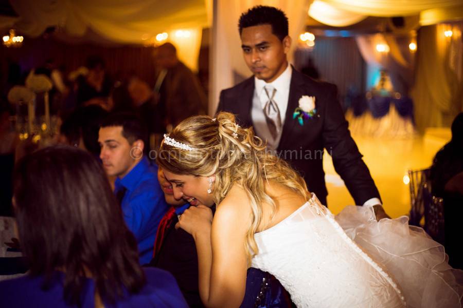 OCP Photography