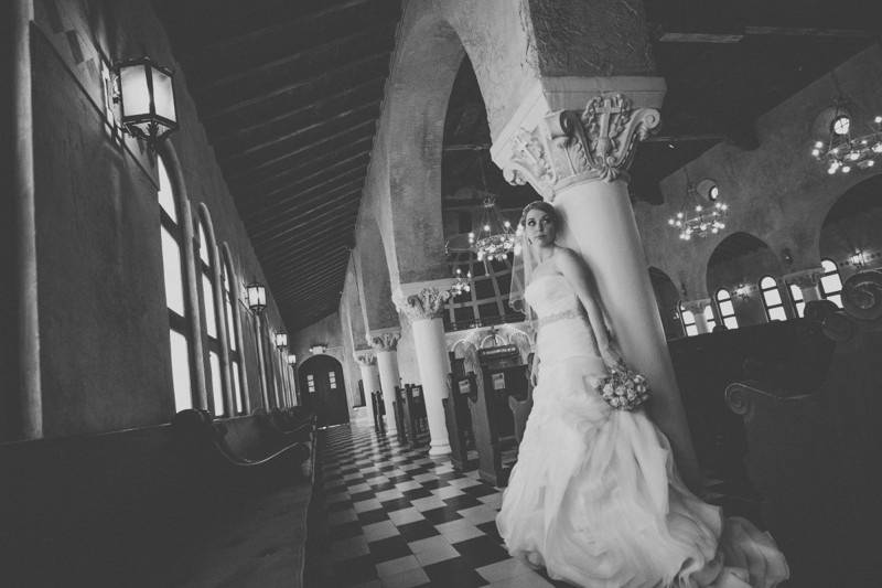 OCP Photography