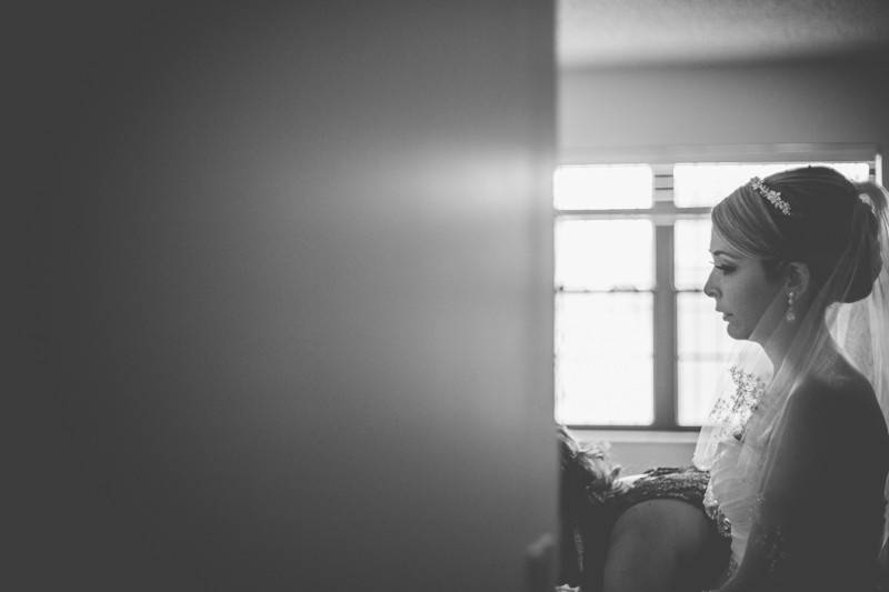 OCP Photography