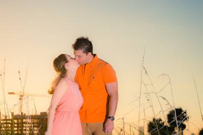 OCP Photography