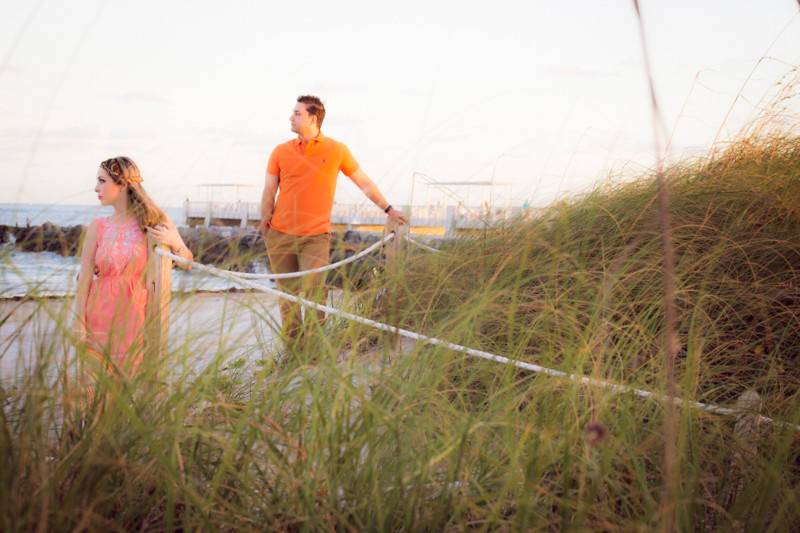 OCP Photography