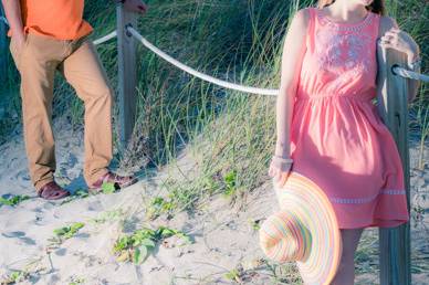OCP Photography