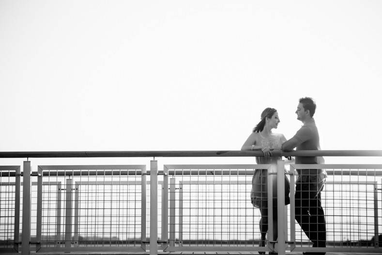 OCP Photography