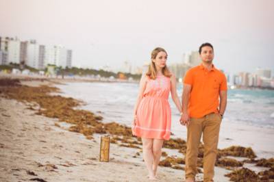 OCP Photography