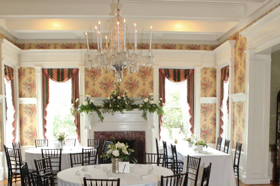 Table setting