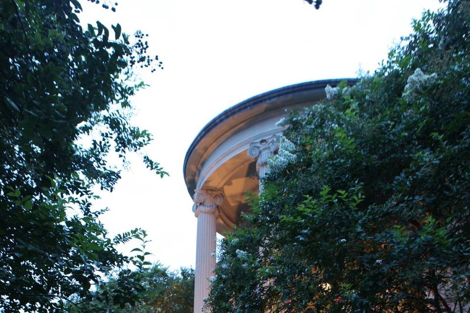Graystone inn