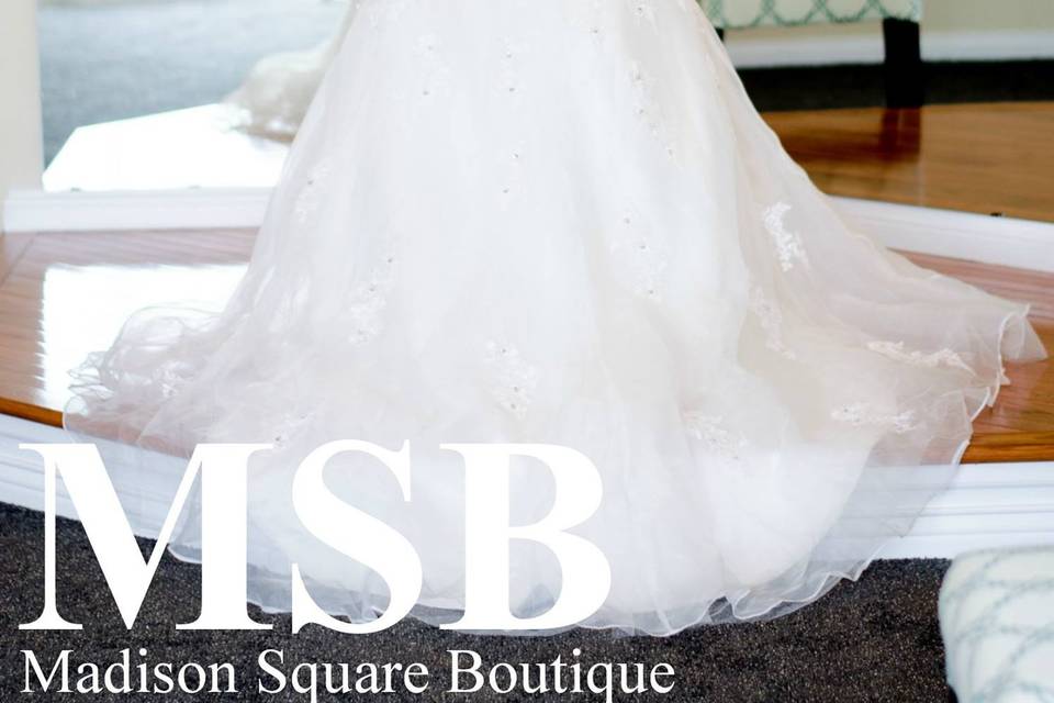 MSB & Bridal