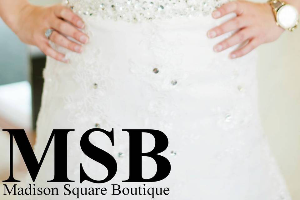 MSB & Bridal