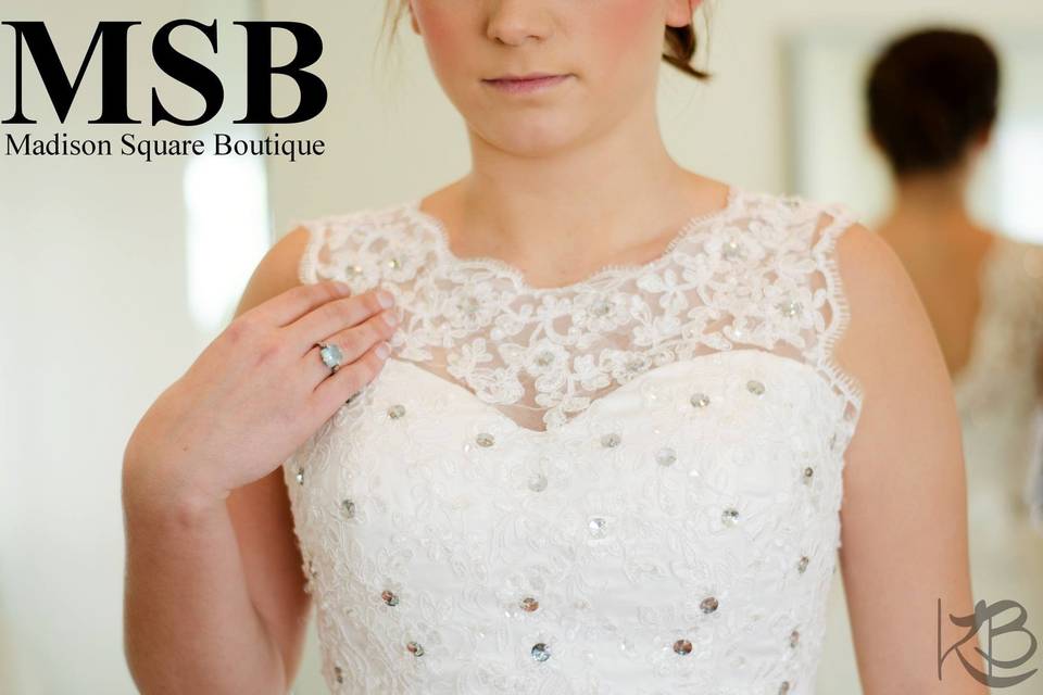 MSB & Bridal