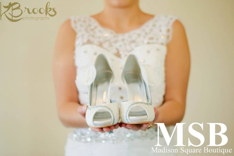 MSB & Bridal