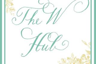 The Wedding Hub