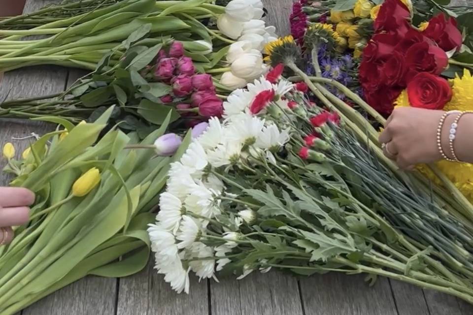 IMG_7635_2000px.jpg
